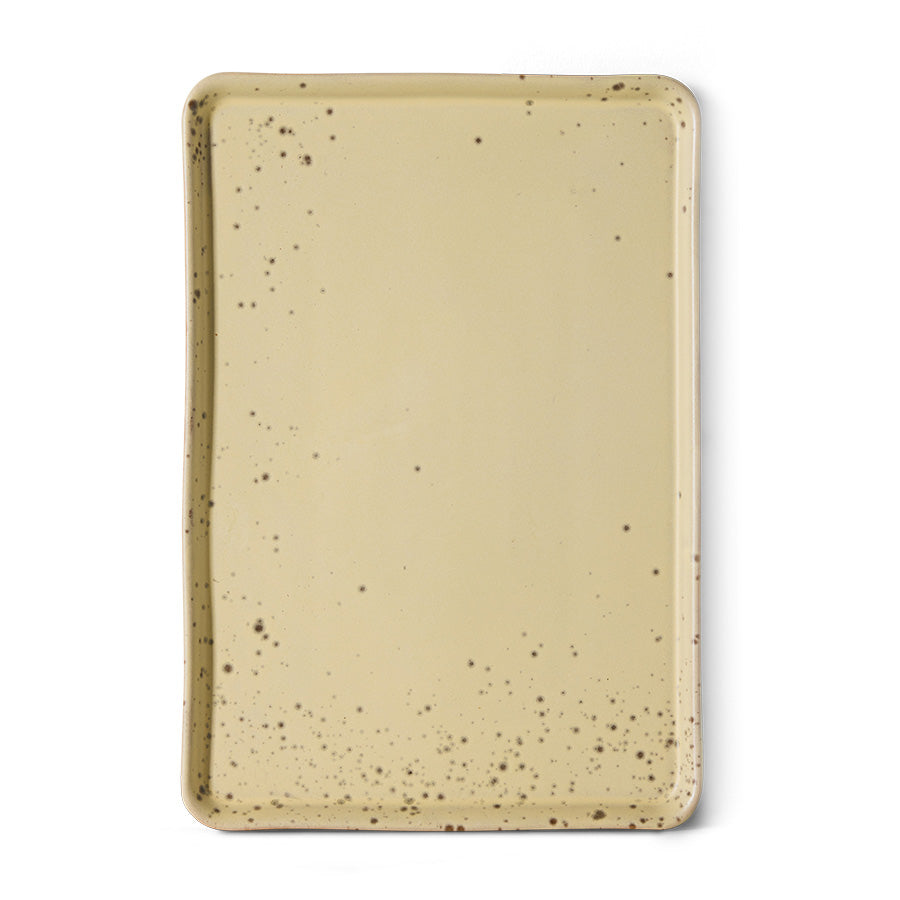 70sceramics_largetrayGrit__1