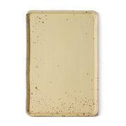 70sceramics_largetrayGrit__1