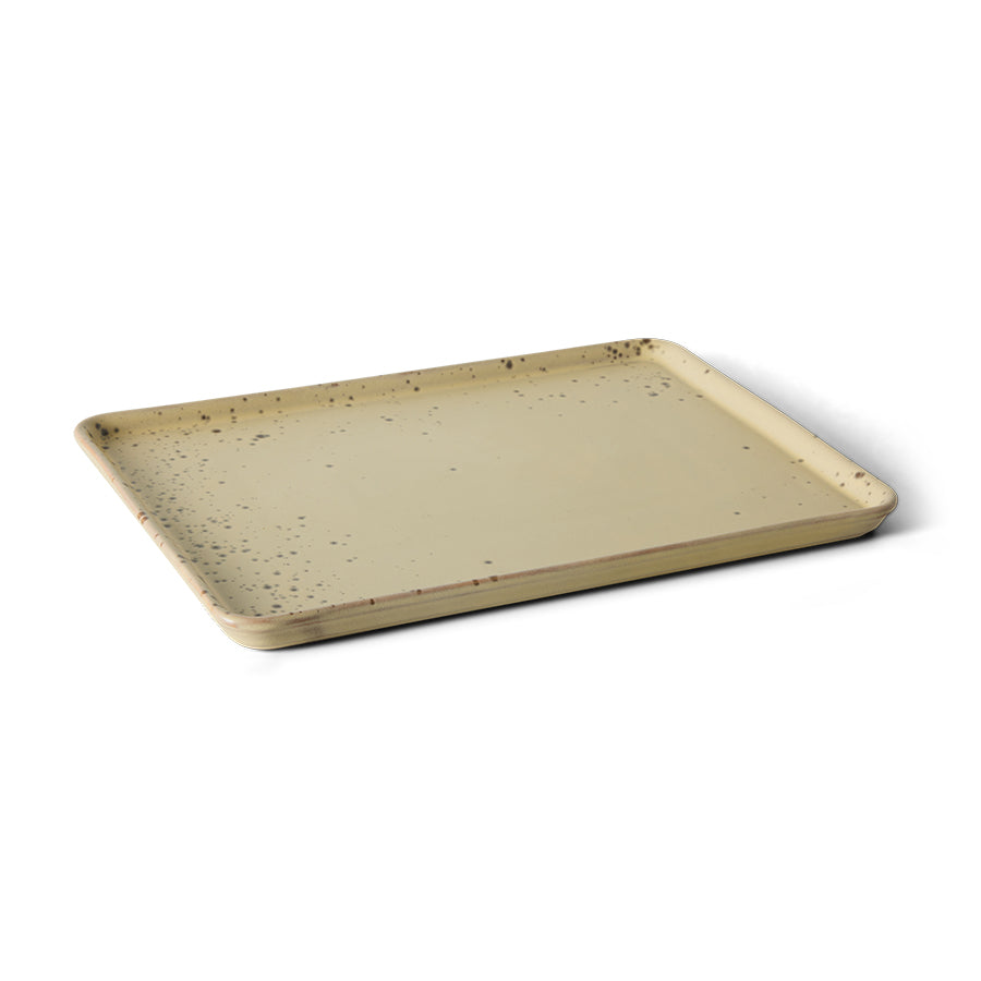 70sceramics_largetrayGrit__2