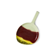 70sceramics_platterCherry__1