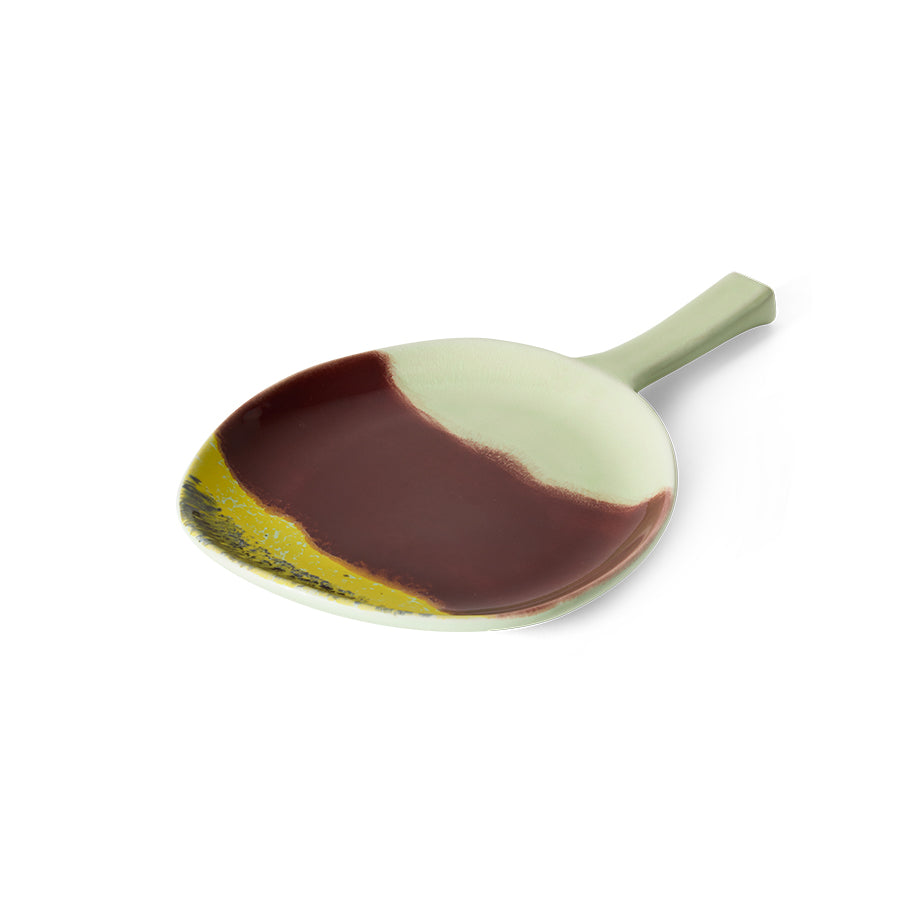 70sceramics_platterCherry__2