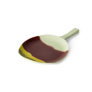 70sceramics_platterCherry__2