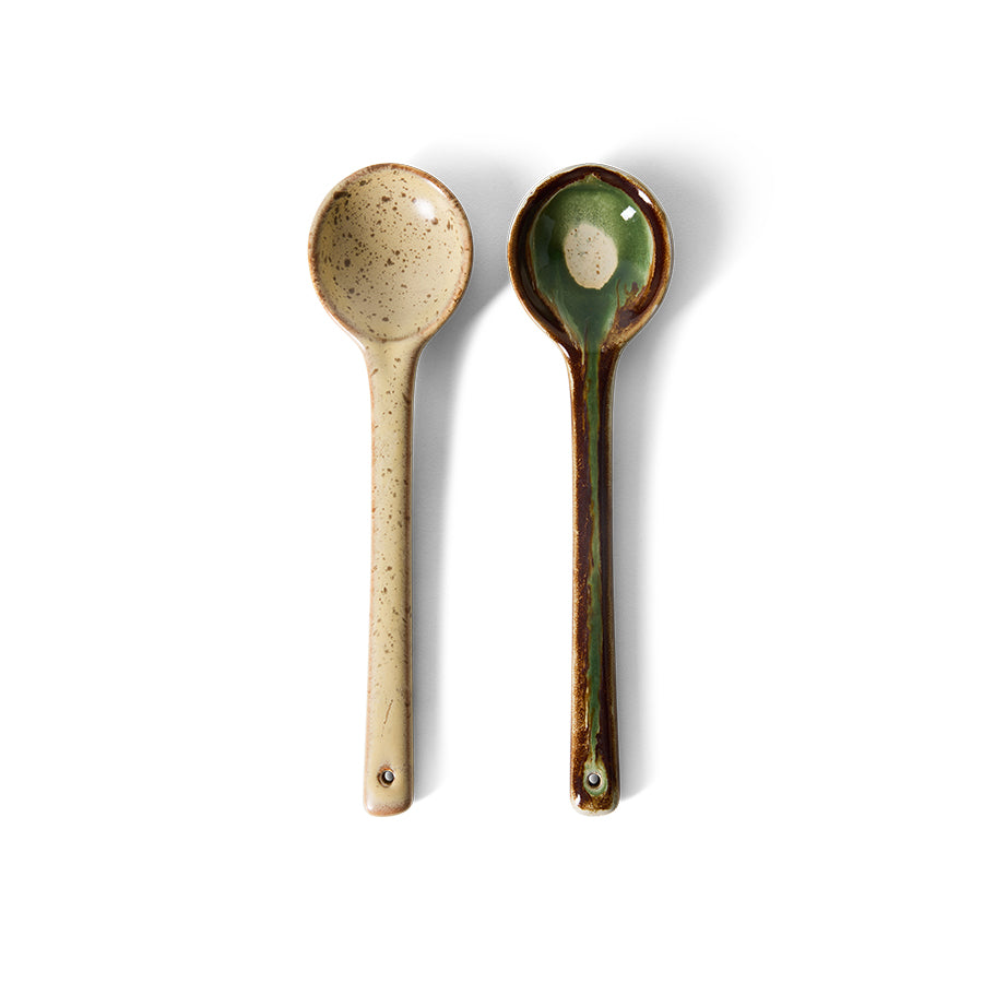 70sceramics_servingspoons(setof2)Hills__1