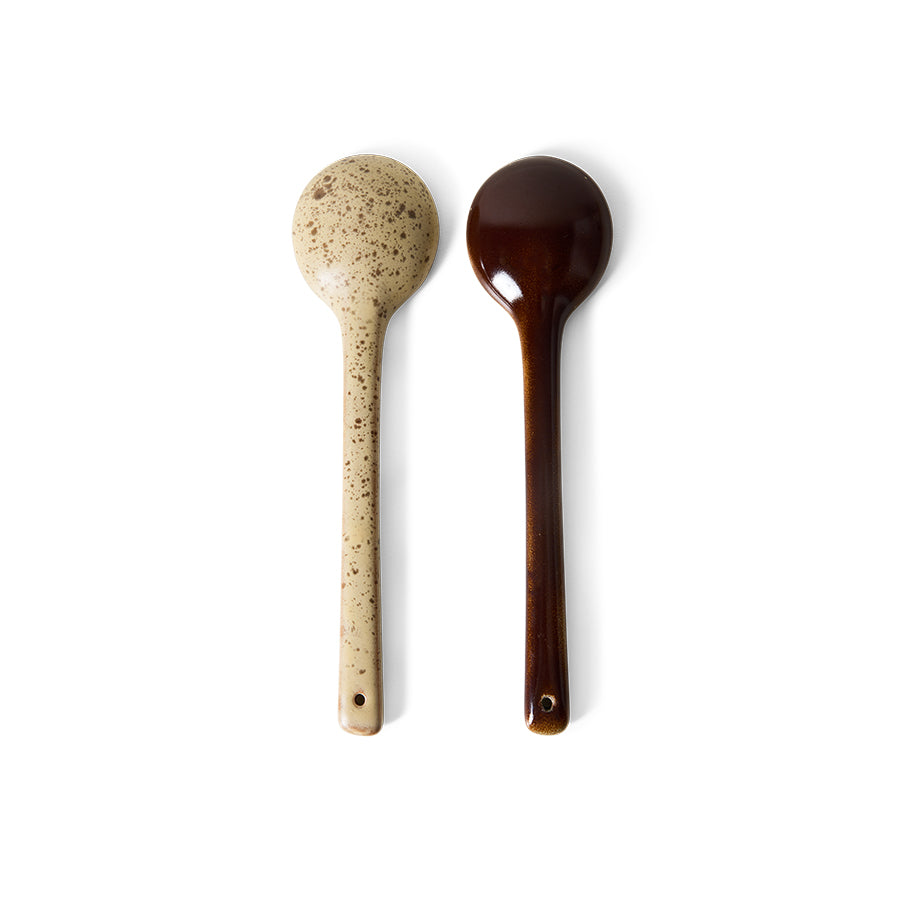 70sceramics_servingspoons(setof2)Hills__2