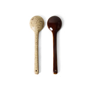 70sceramics_servingspoons(setof2)Hills__2