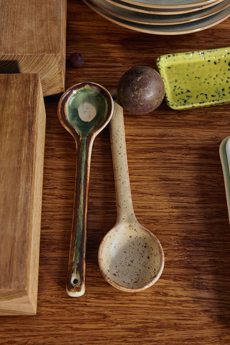 70sceramics_servingspoons(setof2)Hills__4