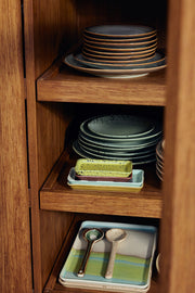 70sceramics_servingspoons(setof2)Hills__5