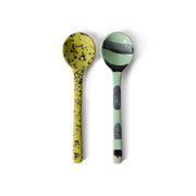 70sceramics_servingspoons(setof2)Mines__1