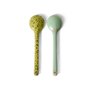 70sceramics_servingspoons(setof2)Mines__2