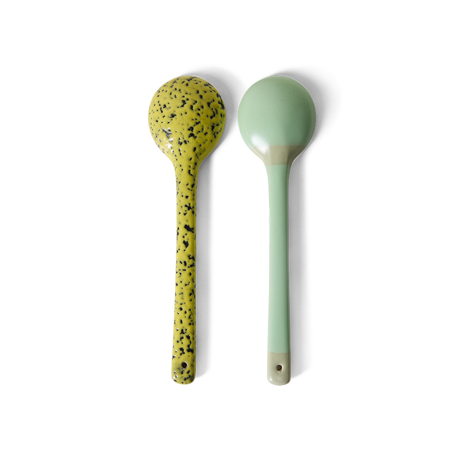 70sceramics_servingspoons(setof2)Mines__2