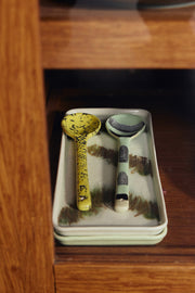70sceramics_servingspoons(setof2)Mines__3