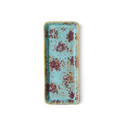 70sceramics_smalldishPatina__1