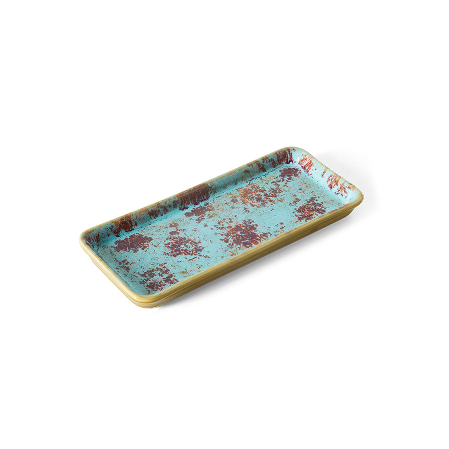 70sceramics_smalldishPatina__2