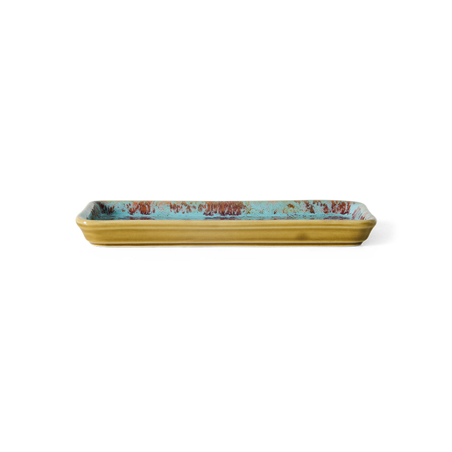 70sceramics_smalldishPatina__3