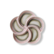 70sceramics_snacktrayMuse__1