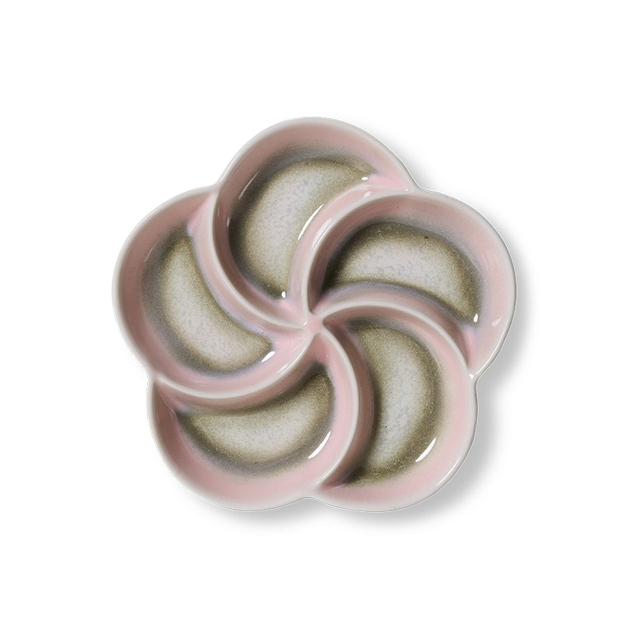 70sceramics_snacktrayMuse__1