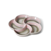 70sceramics_snacktrayMuse__2