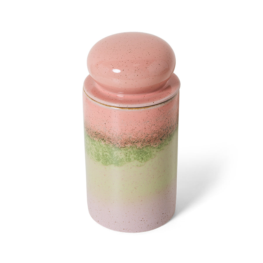 70sceramics_storagejarGlaze__2