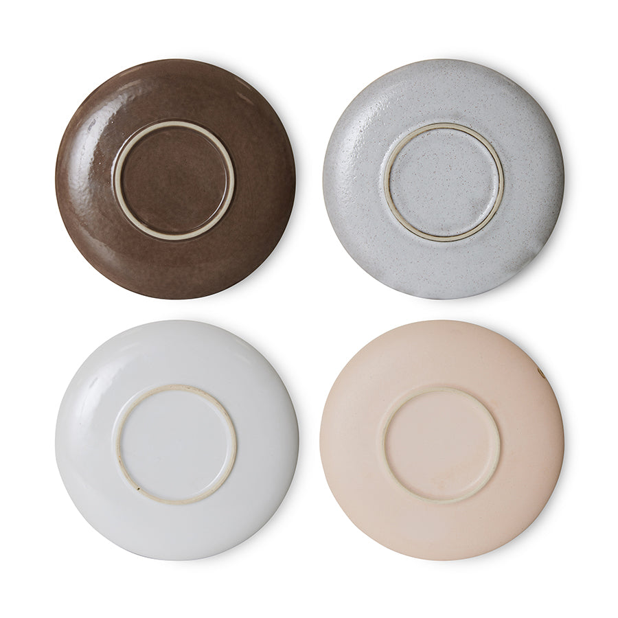 70sceramicssaucersBigSurShell__3