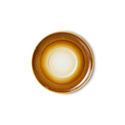 70sceramicssaucersBigSurSupernova__1