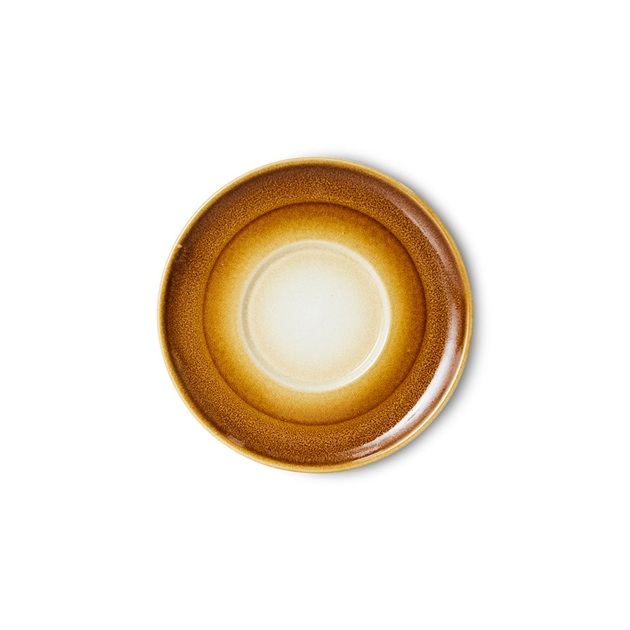 70sceramicssaucersBigSurSupernova__1