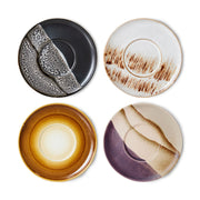 70sceramicssaucersBigSurSupernova__2