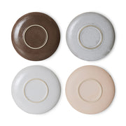 70sceramicssaucersBigSurSupernova__3