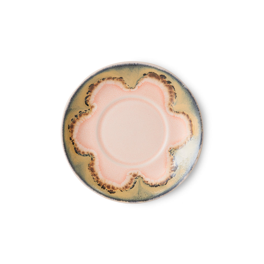 70sceramicssaucersOceanBlossom__1