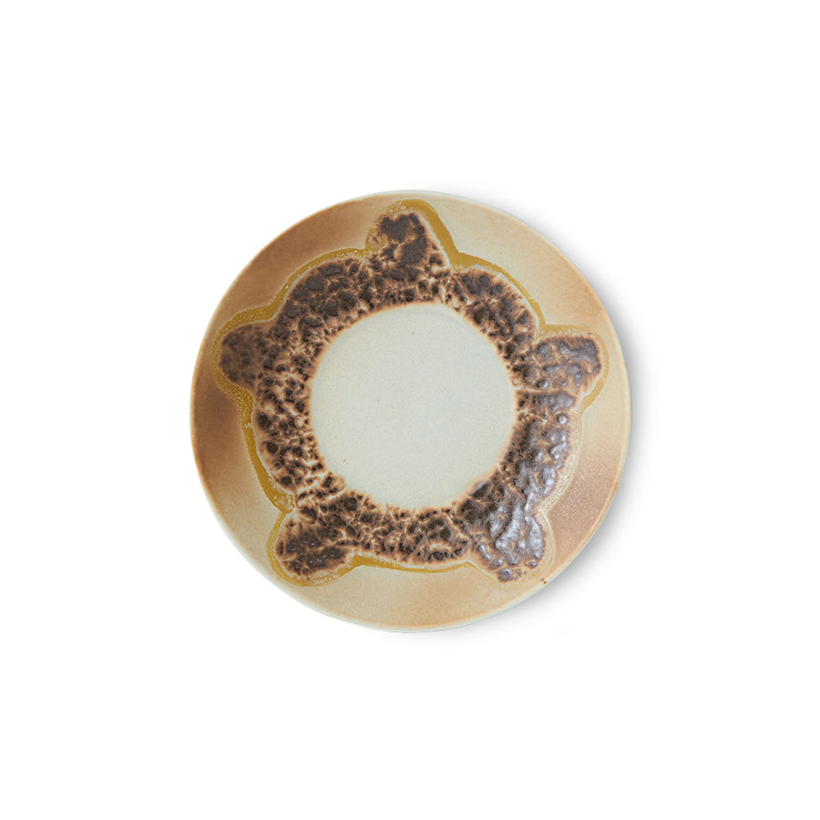 70sceramicssaucersOceanShell__1