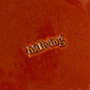 70sceramicssaucersOceanShell__3