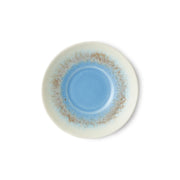 70sceramicssaucersOceanShores__1