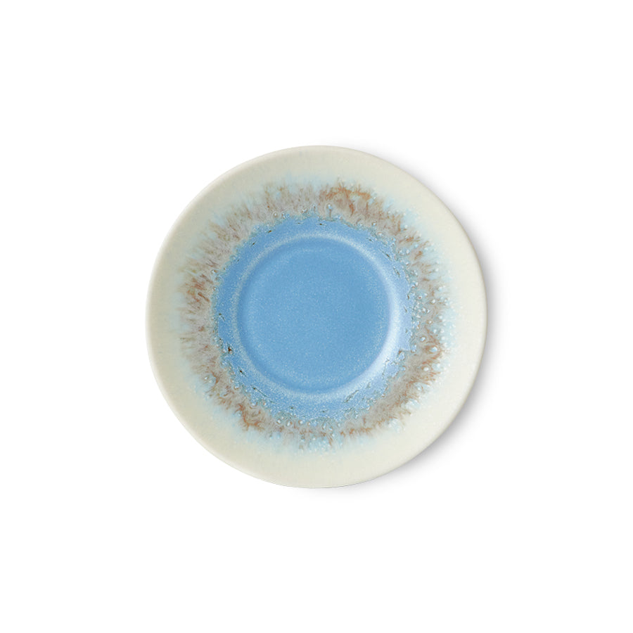 70sceramicssaucersOceanShores__1