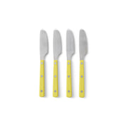 70scutlery_butterknives(setof4)Lemon__1