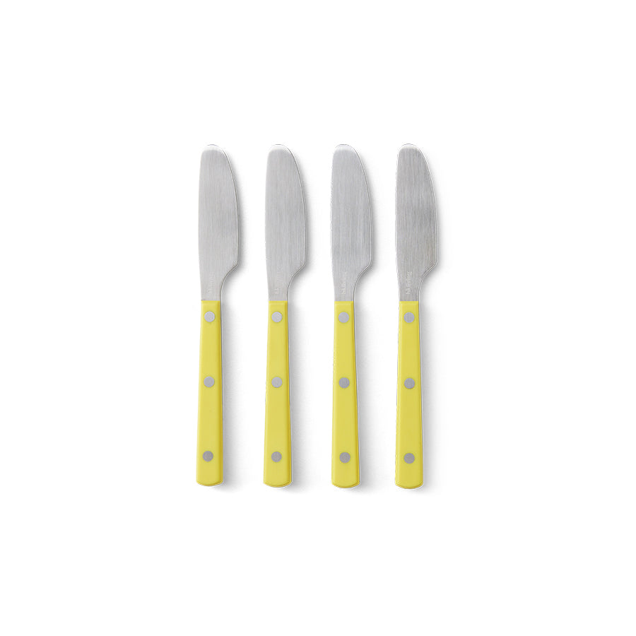 70scutlery_butterknives(setof4)Lemon__1