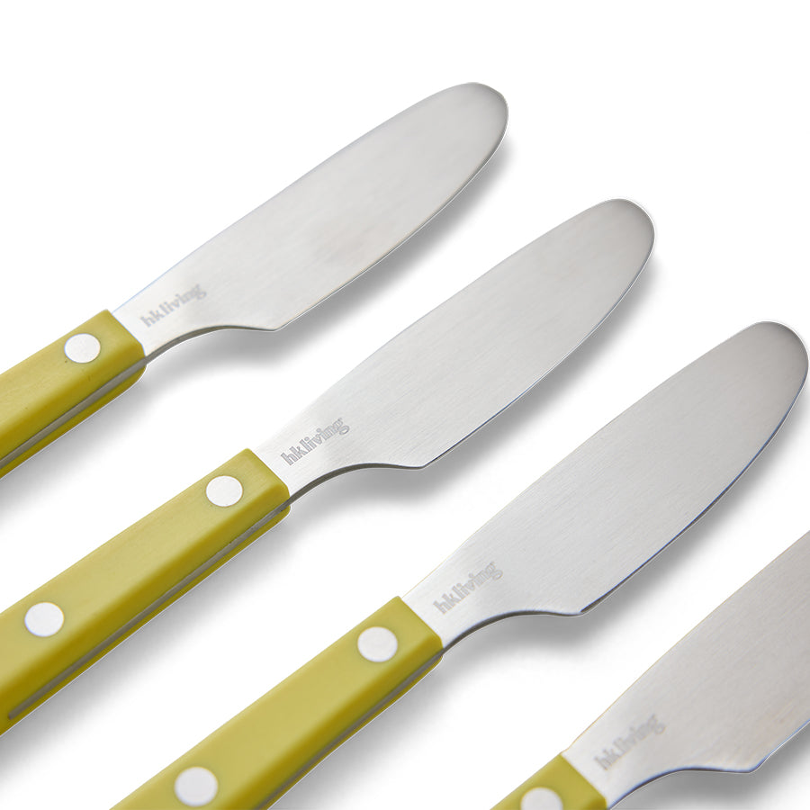 70scutlery_butterknives(setof4)Lemon__2