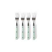 70scutlery_dessertforksMint__1