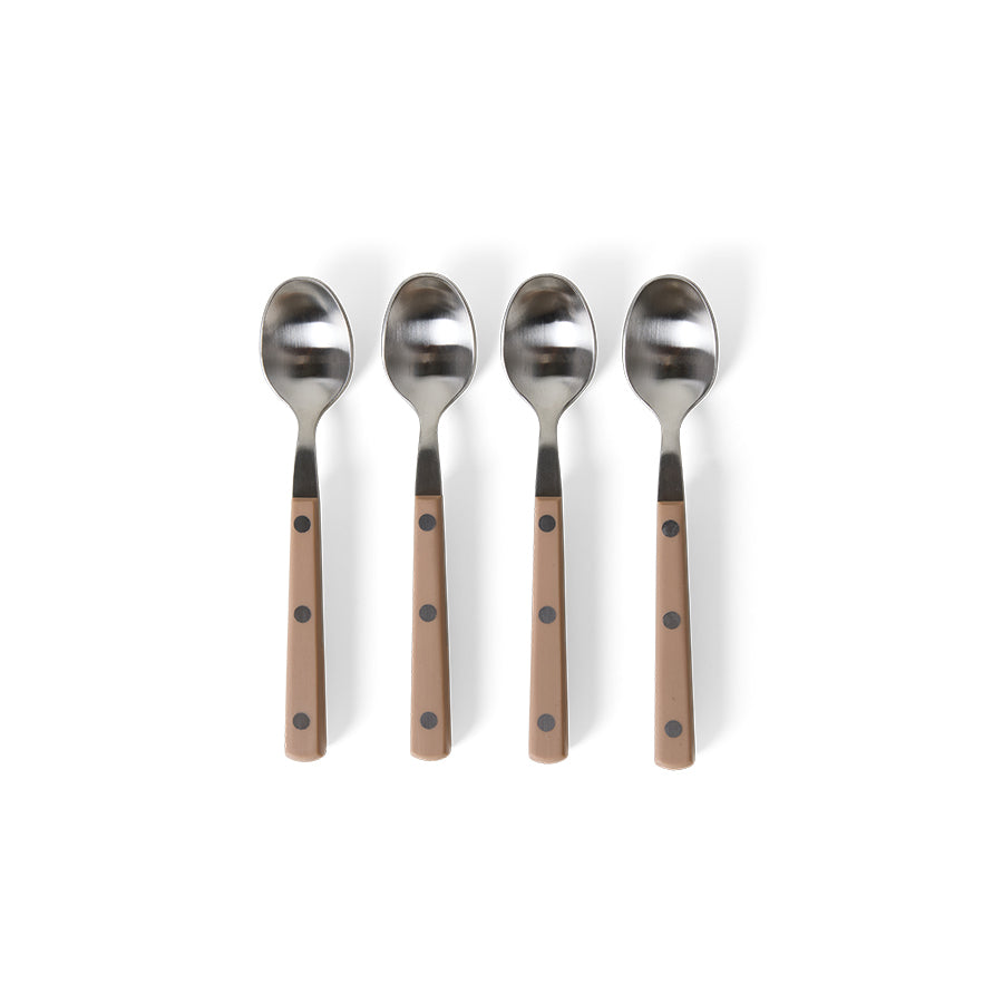 70scutlery_teaspoonssetof4Taupe__1