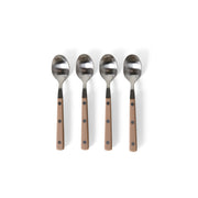 70scutlery_teaspoonssetof4Taupe__1