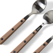 70scutlery_teaspoonssetof4Taupe__2