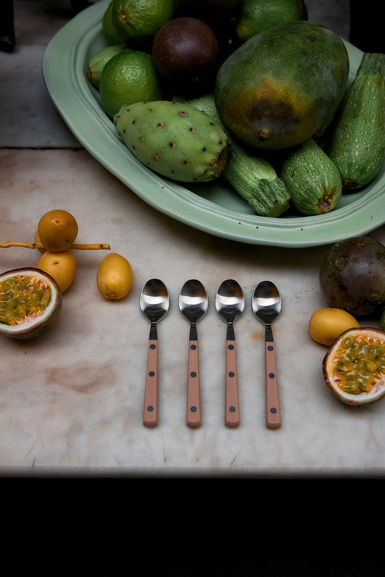 70scutlery_teaspoonssetof4Taupe__3