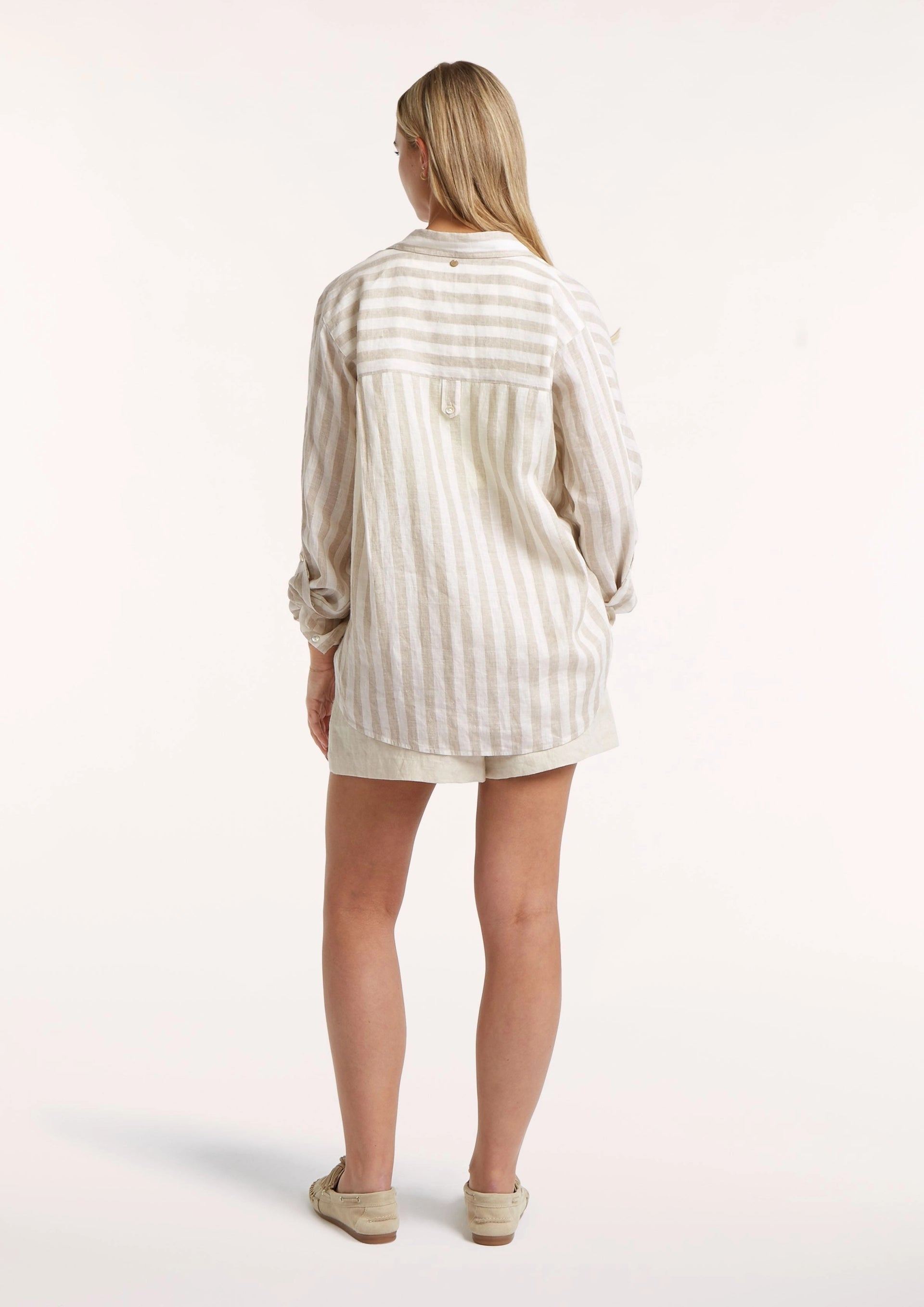 ABBYBLOUSE3013SummerSand__3