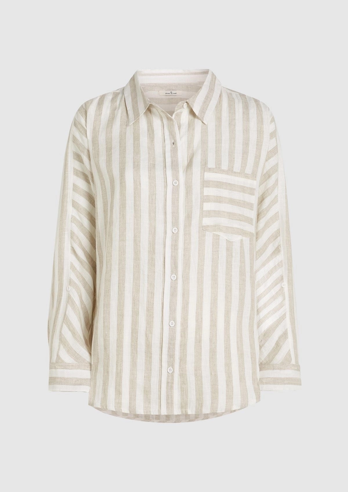 ABBYBLOUSE3013SummerSand__4