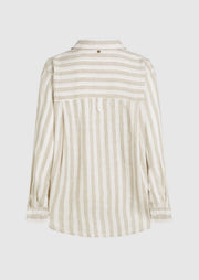 ABBYBLOUSE3013SummerSand__5