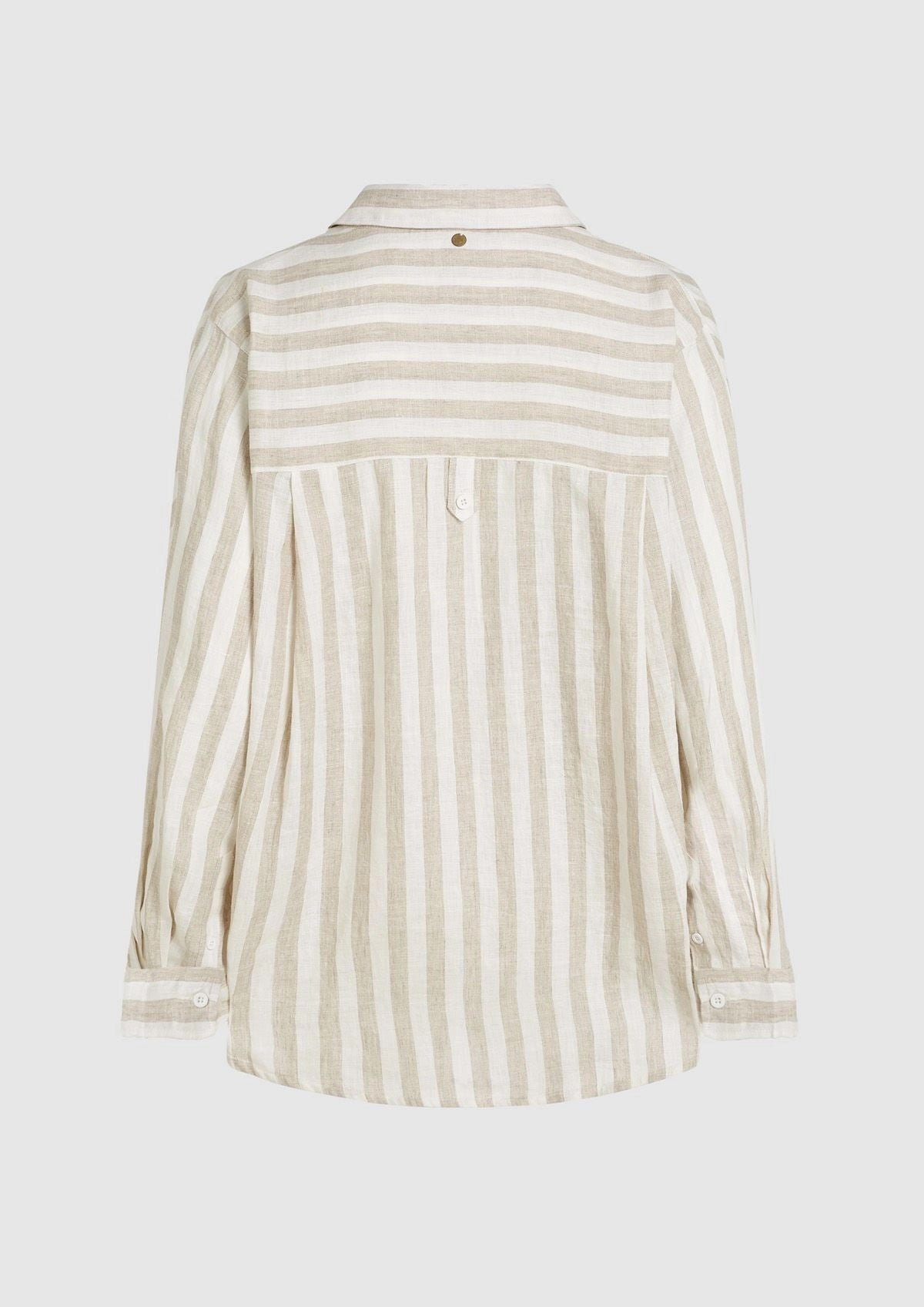 ABBYBLOUSE3013SummerSand__5