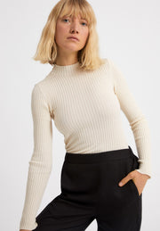 ALAANIA1609Oatmilk__1