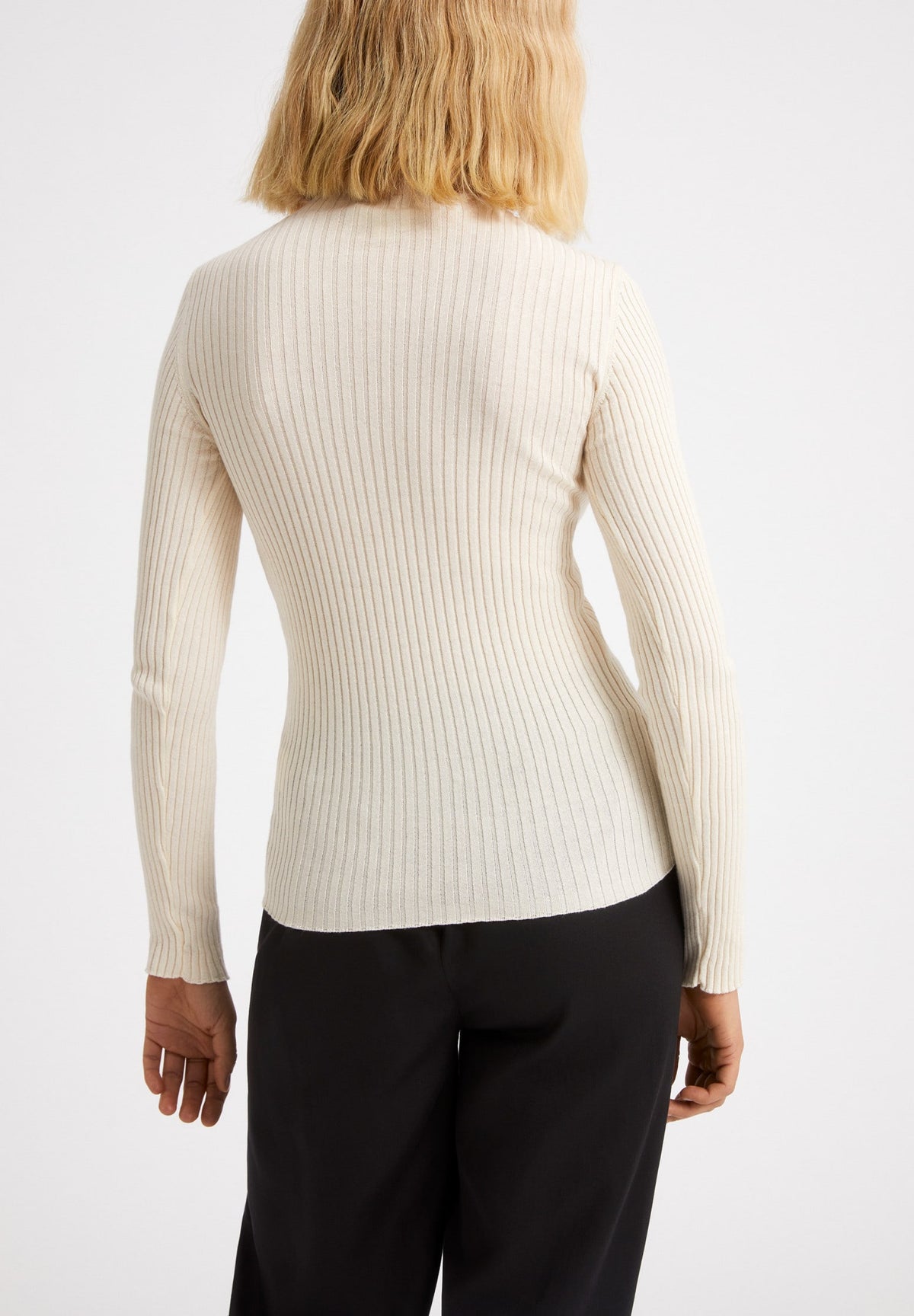 ALAANIA1609Oatmilk__2