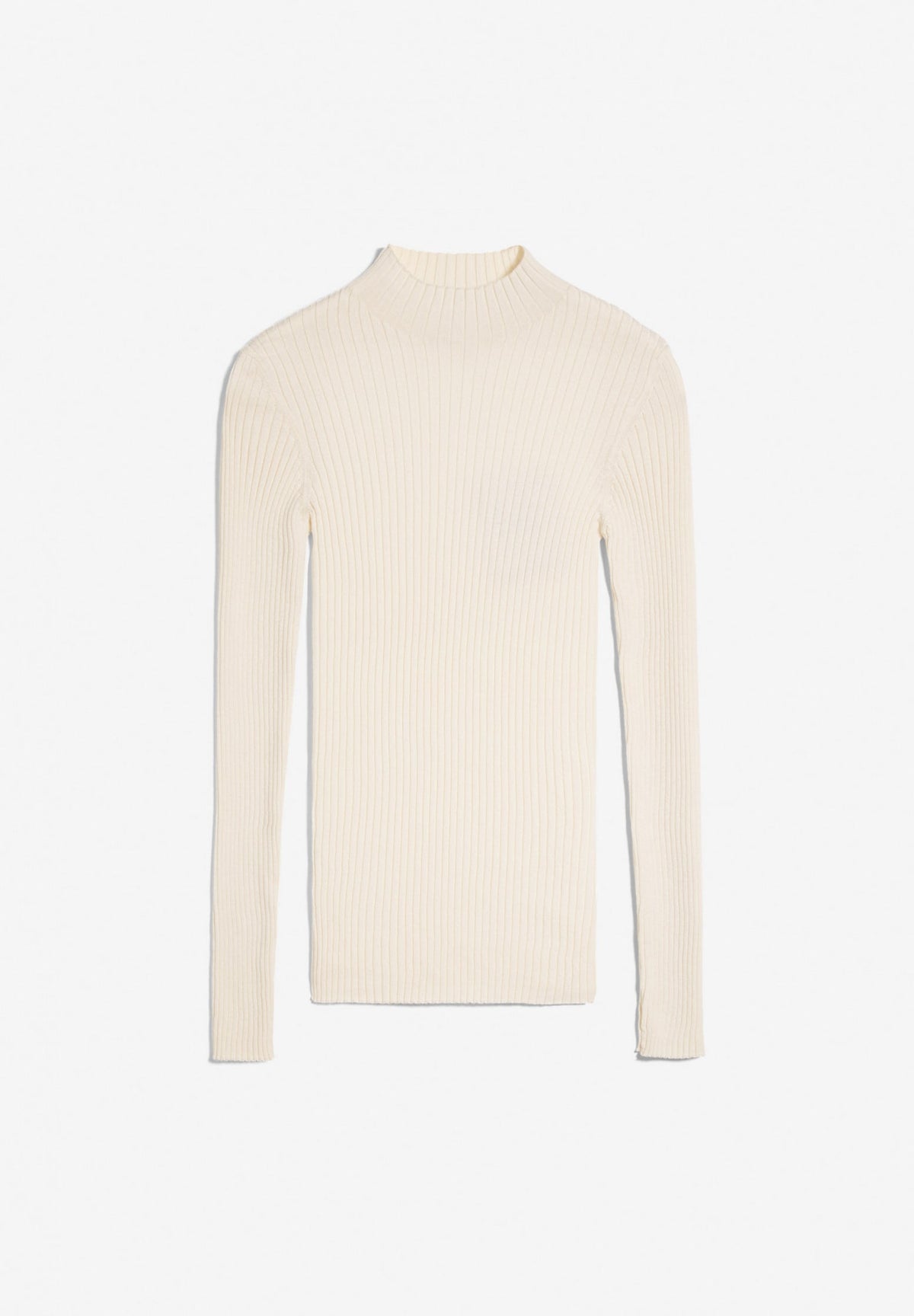ALAANIA1609Oatmilk__4