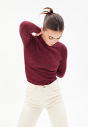 ALAANIA1747Rubyred__1