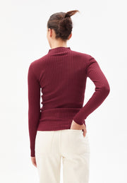 ALAANIA1747Rubyred__2