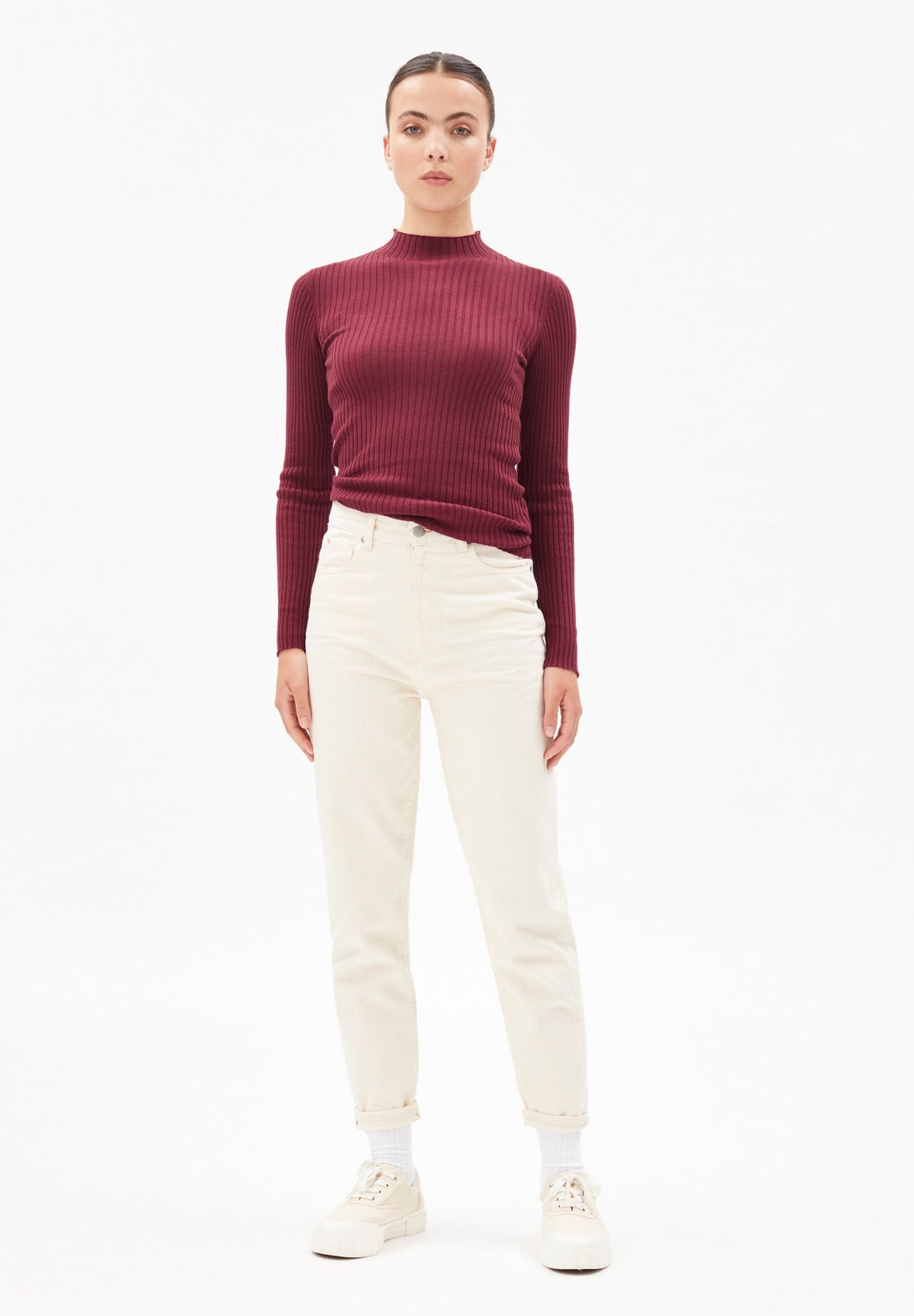 ALAANIA1747Rubyred__5